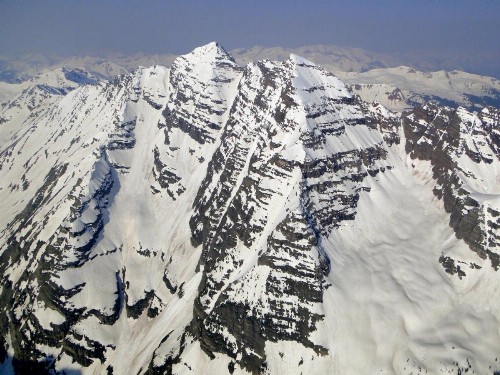 Tyrolean Lodge - image 7