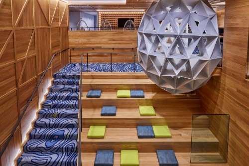 W Aspen - image 15