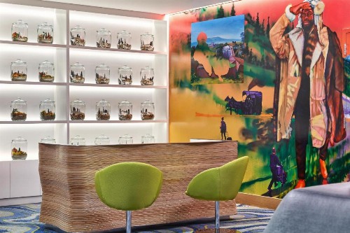 W Aspen - image 20