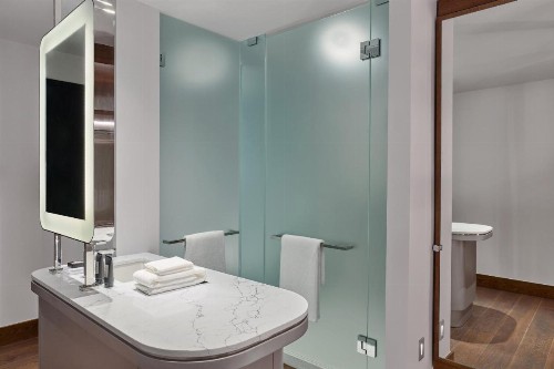 W Aspen - image 45