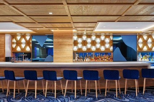 W Aspen - image 48
