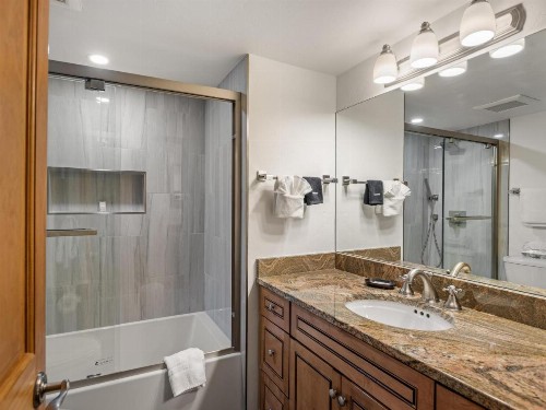 Lift One Condominiums - image 11
