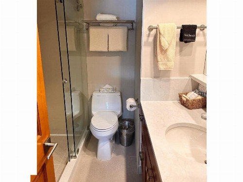 Lift One Condominiums - image 12