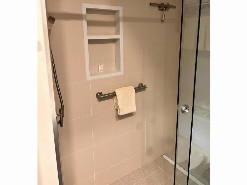 Lift One Condominiums - image 13