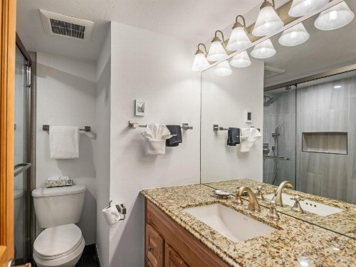 Lift One Condominiums - image 4