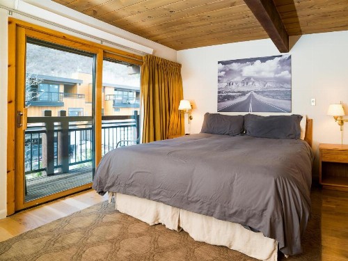 Lift One Condominiums - image 5