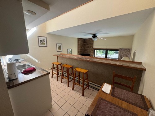 Shadow Mountain Lodge - image 10