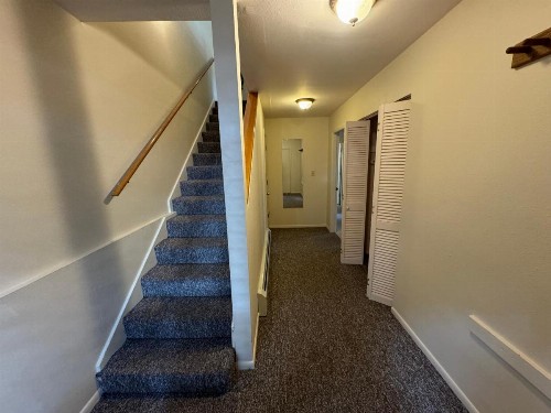 Shadow Mountain Lodge - image 17