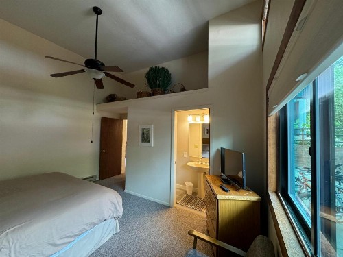 Shadow Mountain Lodge - image 18