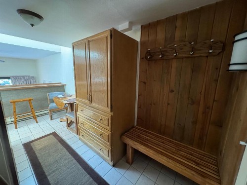 Shadow Mountain Lodge - image 21