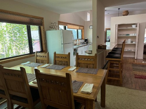 Shadow Mountain Lodge - image 24