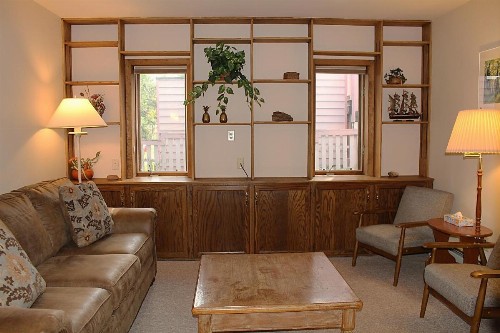 Shadow Mountain Lodge - image 28