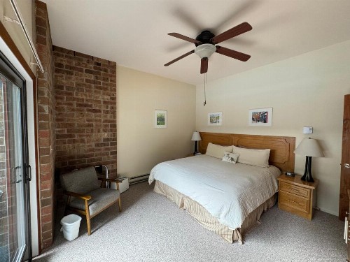 Shadow Mountain Lodge - image 3