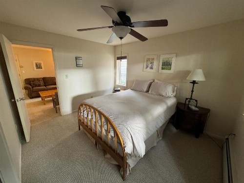 Shadow Mountain Lodge - image 32