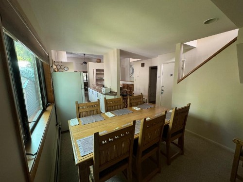 Shadow Mountain Lodge - image 33