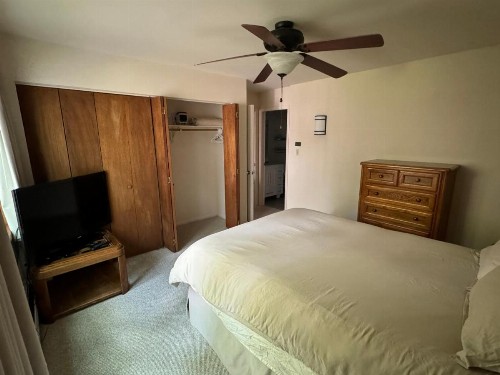 Shadow Mountain Lodge - image 36