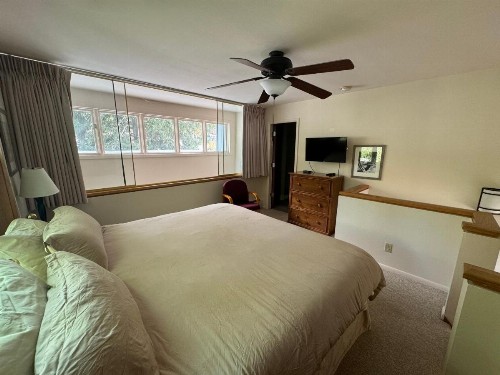 Shadow Mountain Lodge - image 4