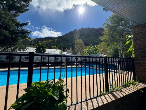 Shadow Mountain Lodge - image 42