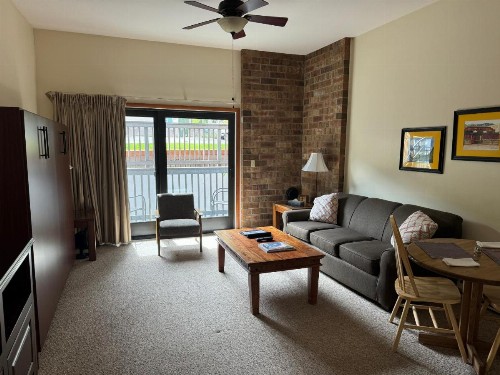 Shadow Mountain Lodge - image 45