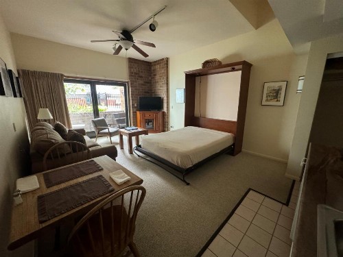 Shadow Mountain Lodge - image 46
