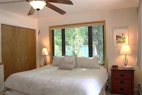 Shadow Mountain Lodge - image 48