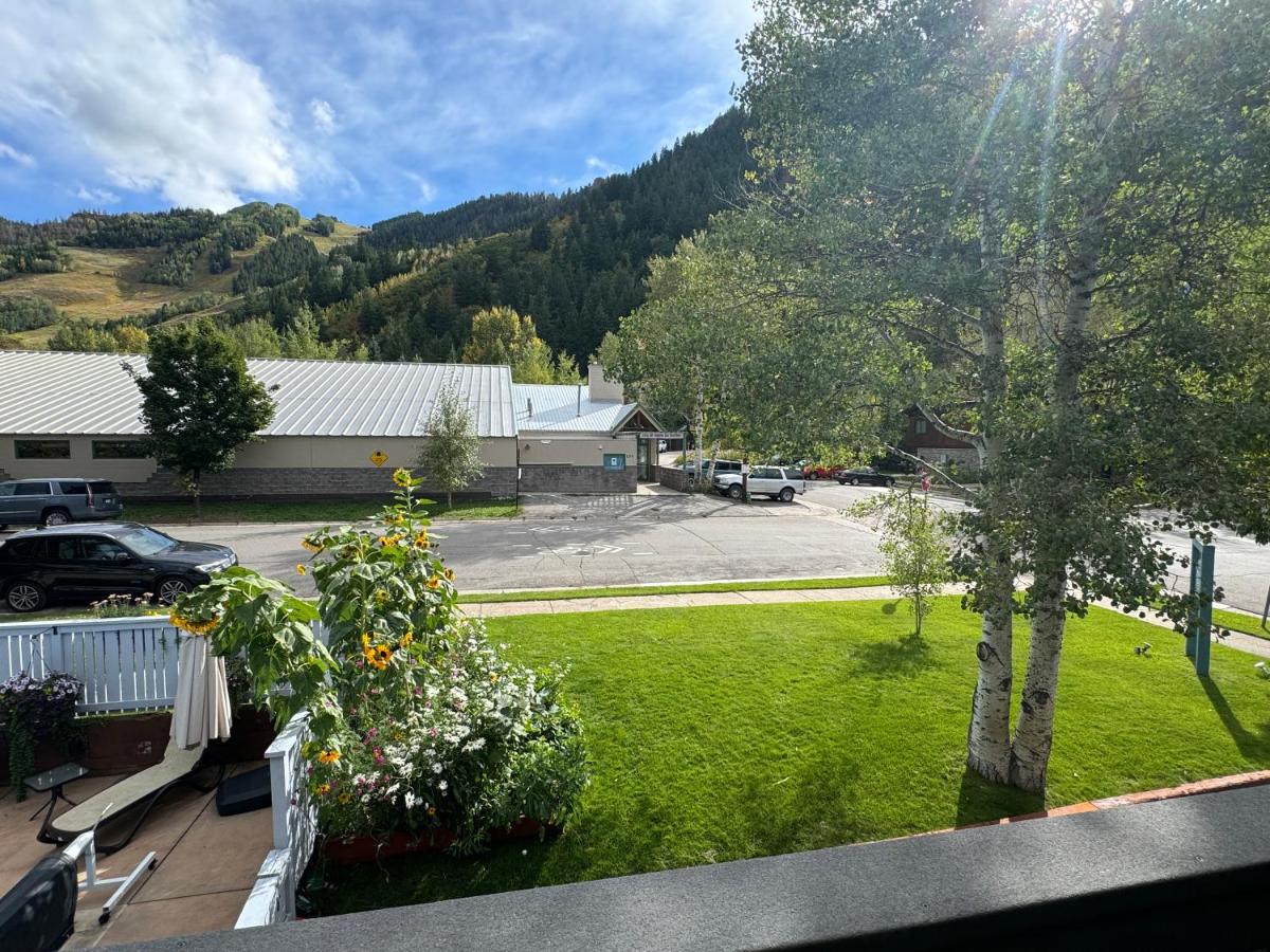 Shadow Mountain Lodge - image 5