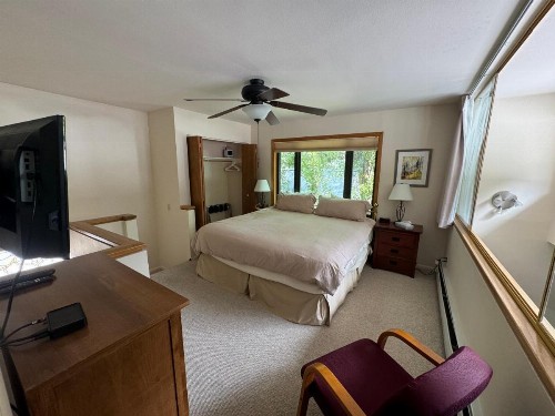 Shadow Mountain Lodge - image 50