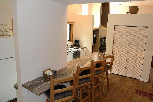 Shadow Mountain Lodge - image 6