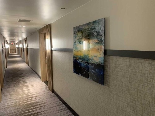 Aspen Square Condominium Hotel - image 10