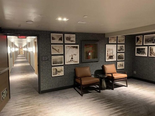 Aspen Square Condominium Hotel - image 13