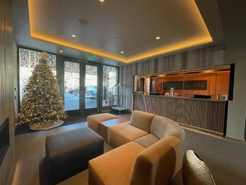 Aspen Square Condominium Hotel - image 7