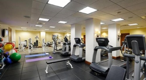 The Ritz-Carlton Club Aspen Highlands - image 22