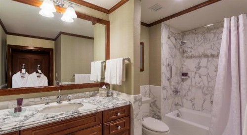 The Ritz-Carlton Club Aspen Highlands - image 29