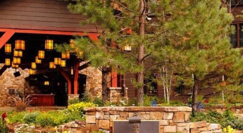 The Ritz-Carlton Club Aspen Highlands - image 36