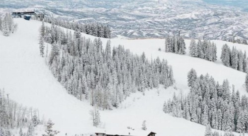 The Ritz-Carlton Club Aspen Highlands - image 46