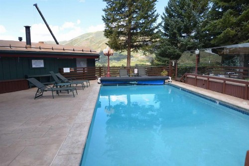 Shadow Mountain 13 - image 9