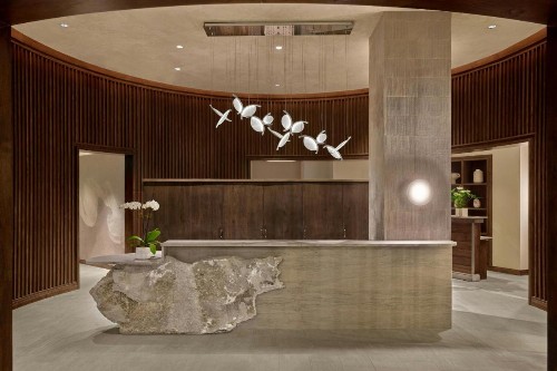 St. Regis Residence Club Aspen - image 24