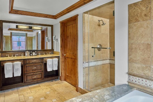 St. Regis Residence Club Aspen - image 27