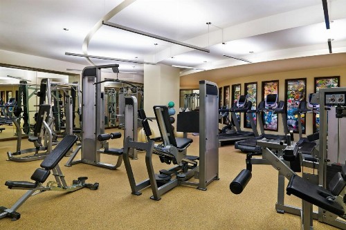 St. Regis Residence Club Aspen - image 29