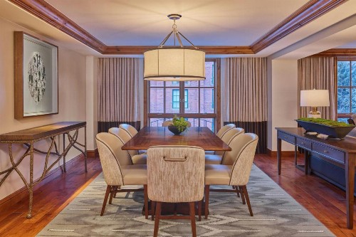 St. Regis Residence Club Aspen - image 31