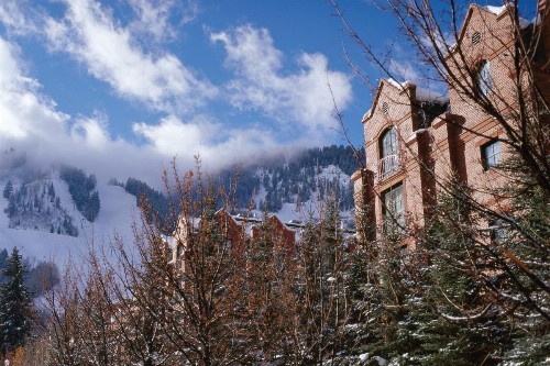 St. Regis Residence Club Aspen - image 32
