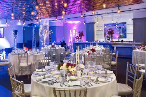 St. Regis Residence Club Aspen - image 37