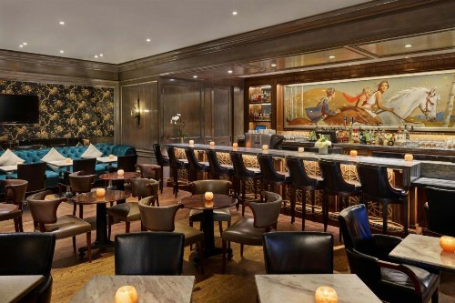 St. Regis Residence Club Aspen - image 39