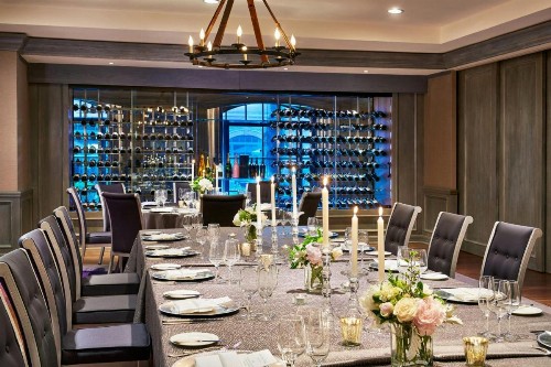 St. Regis Residence Club Aspen - image 44