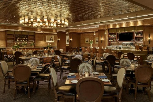 St. Regis Residence Club Aspen - image 47