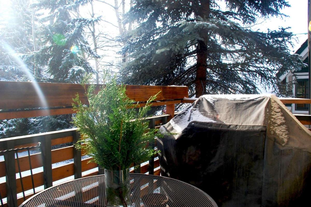 Sagewood 8 - image 4
