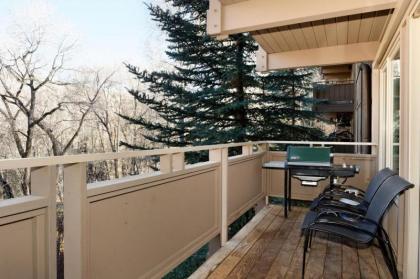 Standard Two Bedroom - Aspen Alps #402 - image 6