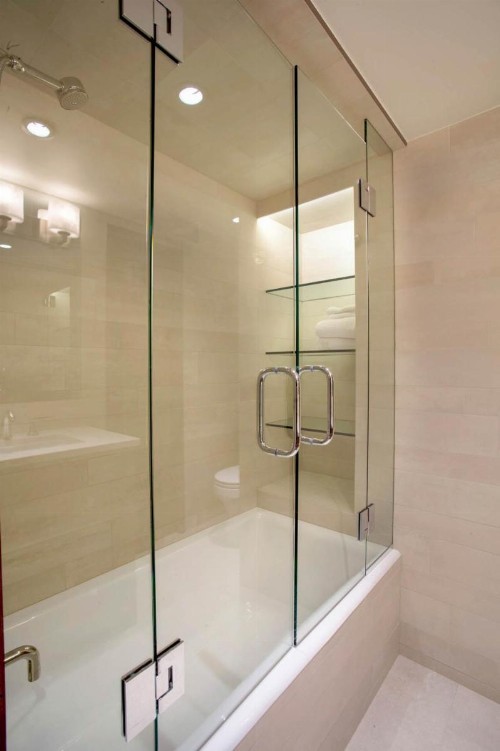 Premier 2 Bedroom - Aspen Alps #104 - image 10