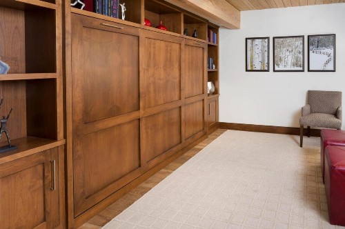 Premier 2 Bedroom - Aspen Alps #104 - image 13