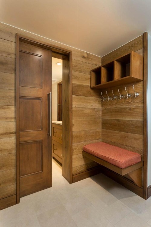 Premier 2 Bedroom - Aspen Alps #104 - image 15